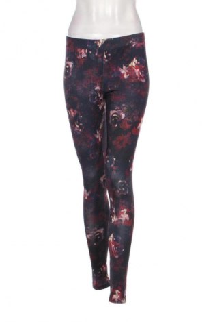 Női leggings H&M, Méret S, Szín Sokszínű, Ár 1 960 Ft