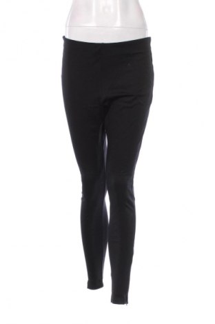 Damen Leggings H&M, Größe L, Farbe Schwarz, Preis € 12,99