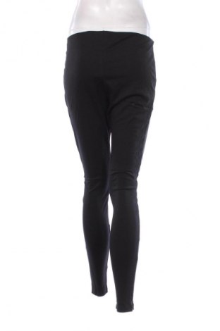 Damen Leggings H&M, Größe L, Farbe Schwarz, Preis € 12,99