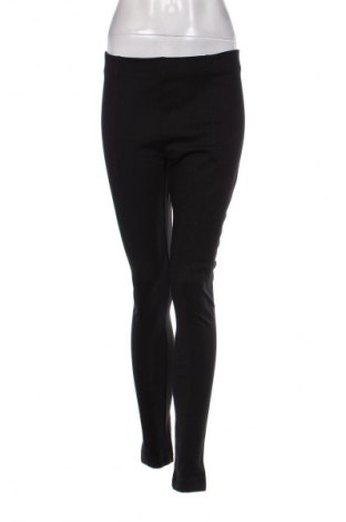 Colant de femei H&M, Mărime M, Culoare Negru, Preț 31,99 Lei