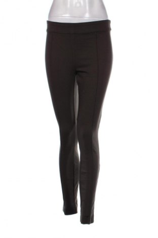 Női leggings H&M, Méret S, Szín Zöld, Ár 4 899 Ft