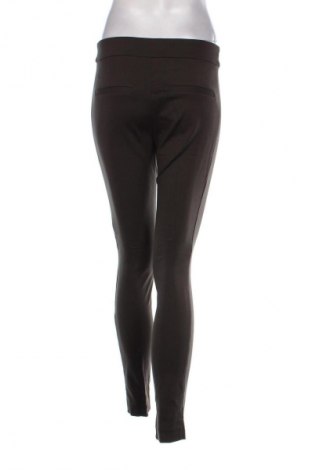 Damskie legginsy H&M, Rozmiar S, Kolor Zielony, Cena 60,99 zł