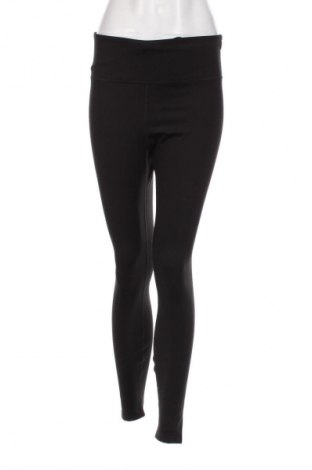 Damen Leggings H&M, Größe M, Farbe Schwarz, Preis € 9,49