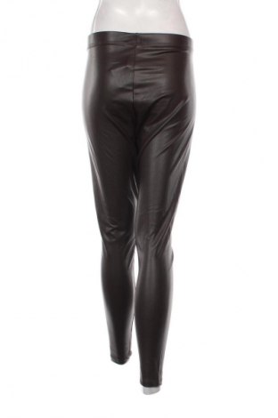 Damen Leggings H&M, Größe L, Farbe Braun, Preis € 7,99