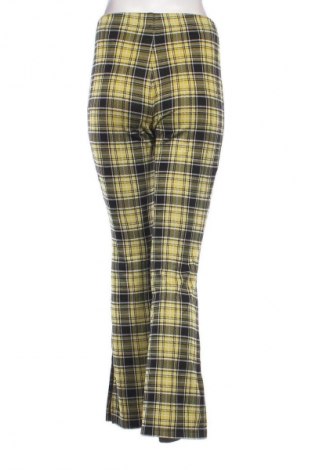 Damskie legginsy H&M Divided, Rozmiar S, Kolor Kolorowy, Cena 28,99 zł