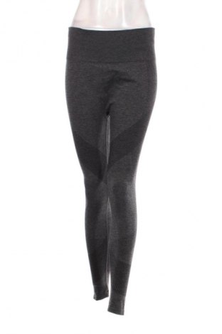 Női leggings H&M Sport, Méret L, Szín Szürke, Ár 6 599 Ft