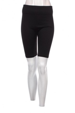 Női leggings H&M Sport, Méret L, Szín Fekete, Ár 5 083 Ft