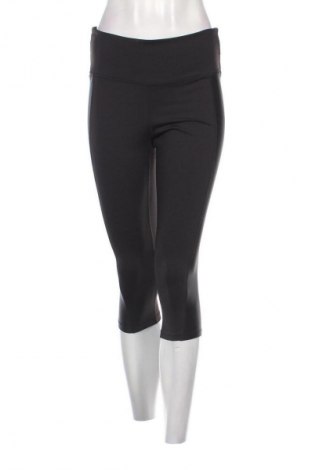 Dámske legíny  H&M Sport, Veľkosť L, Farba Čierna, Cena  13,30 €