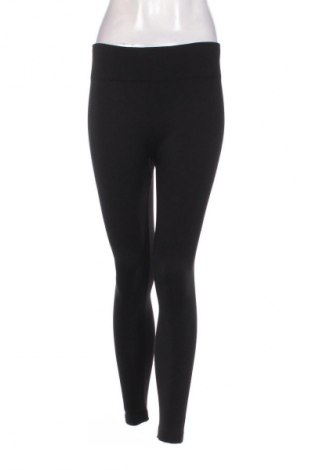 Damen Leggings Hathaway, Größe M, Farbe Schwarz, Preis € 6,99