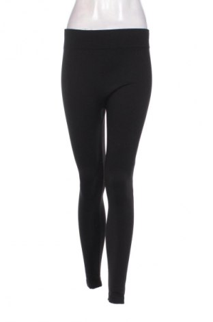 Colant de femei Hathaway, Mărime XL, Culoare Negru, Preț 47,99 Lei