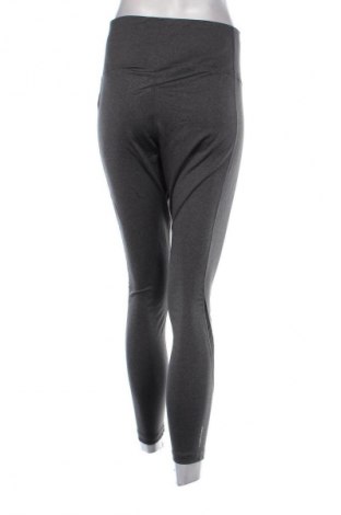 Női leggings Head, Méret XL, Szín Szürke, Ár 13 299 Ft