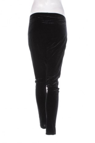 Damen Leggings Hema, Größe L, Farbe Schwarz, Preis 6,99 €