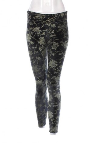 Női leggings Hue, Méret S, Szín Sokszínű, Ár 3 399 Ft