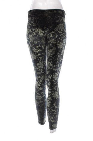 Damen Leggings Hue, Größe S, Farbe Mehrfarbig, Preis € 8,99