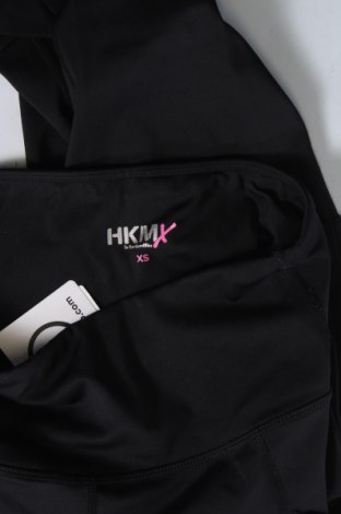 Damskie legginsy Hunkemoller, Rozmiar XS, Kolor Czarny, Cena 40,99 zł