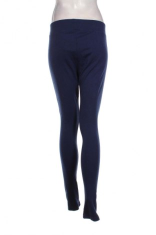 Damen Leggings Indiska, Größe L, Farbe Blau, Preis 8,49 €