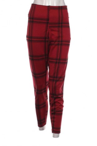 Damen Leggings Janina, Größe XXL, Farbe Mehrfarbig, Preis € 7,99