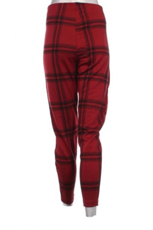 Damen Leggings Janina, Größe XXL, Farbe Mehrfarbig, Preis € 7,99