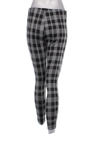 Damen Leggings Janina, Größe M, Farbe Mehrfarbig, Preis 6,99 €