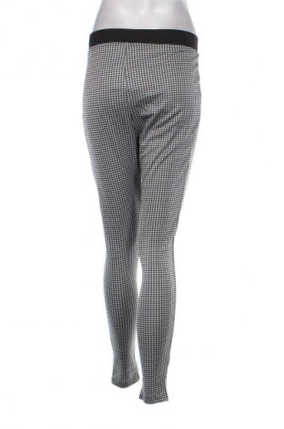 Damen Leggings Janina, Größe XL, Farbe Schwarz, Preis 6,99 €