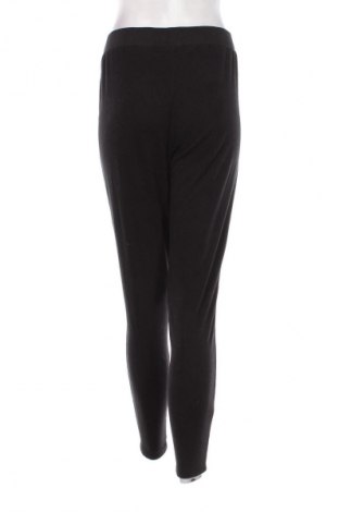 Damen Leggings Janina, Größe XL, Farbe Schwarz, Preis 6,99 €