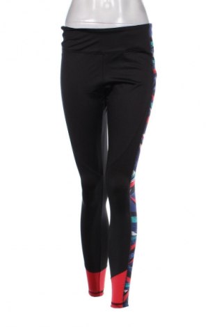 Damen Leggings Joe Fresh, Größe M, Farbe Schwarz, Preis 6,49 €