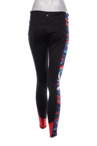 Damskie legginsy Joe Fresh, Rozmiar M, Kolor Czarny, Cena 30,99 zł