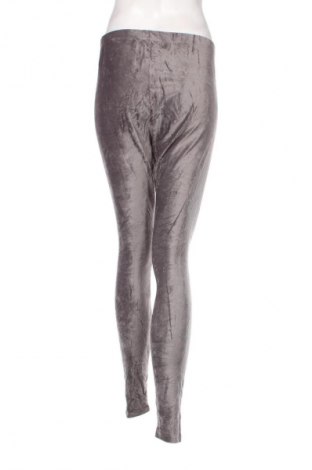 Damen Leggings Joe Fresh, Größe M, Farbe Grau, Preis € 13,49