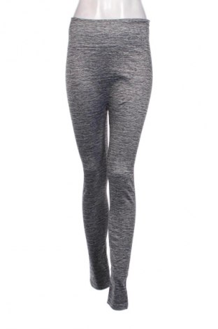 Női leggings Just, Méret XXL, Szín Szürke, Ár 4 899 Ft