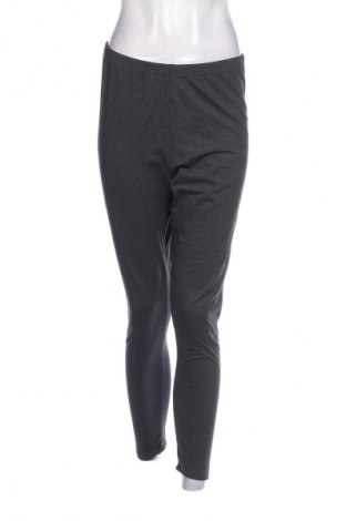 Damen Leggings Just Be, Größe XL, Farbe Grau, Preis 6,99 €