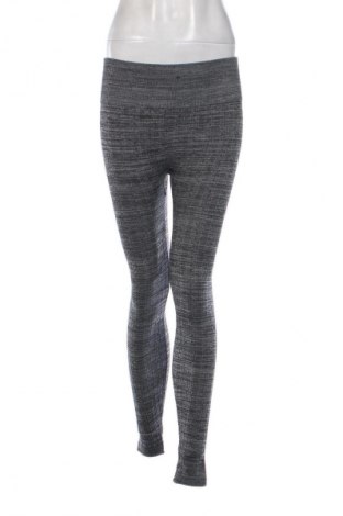 Damen Leggings Jw, Größe XS, Farbe Grau, Preis € 13,49