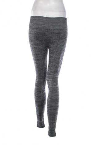 Női leggings Jw, Méret XS, Szín Szürke, Ár 4 899 Ft