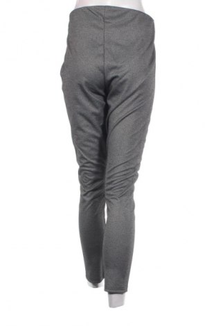 Damen Leggings Kapalua, Größe XL, Farbe Grau, Preis 7,99 €