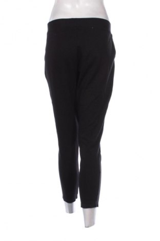 Női leggings Karstadt, Méret XL, Szín Fekete, Ár 2 699 Ft