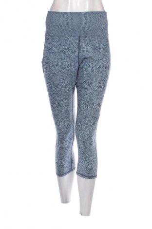 Damen Leggings Kirkland, Größe XXL, Farbe Mehrfarbig, Preis € 7,99