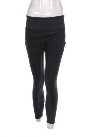 Damen Leggings Kirkland, Größe XL, Farbe Grau, Preis € 10,49