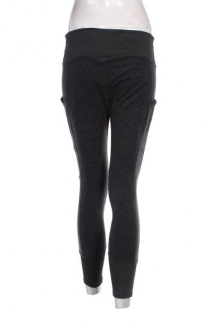 Damen Leggings Kirkland, Größe XL, Farbe Grau, Preis € 10,49