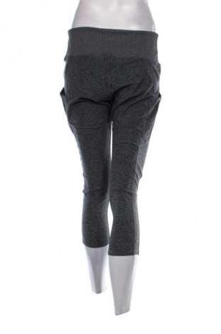 Damskie legginsy Kirkland, Rozmiar XXL, Kolor Szary, Cena 42,99 zł