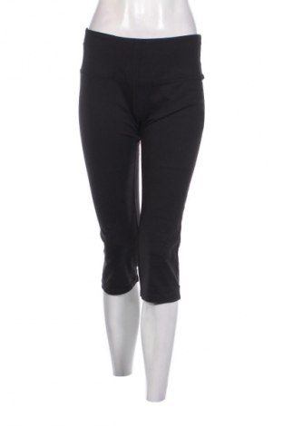 Damen Leggings Kirkland, Größe M, Farbe Schwarz, Preis 9,49 €