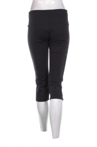 Damskie legginsy Kirkland, Rozmiar M, Kolor Czarny, Cena 33,99 zł