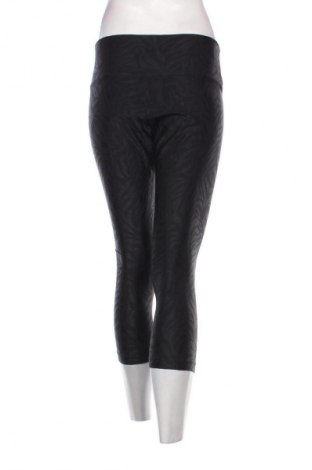 Női leggings Koral, Méret L, Szín Fekete, Ár 6 699 Ft