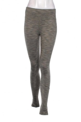 Damen Leggings Kyodan, Größe S, Farbe Grün, Preis 7,99 €