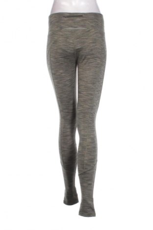 Damen Leggings Kyodan, Größe S, Farbe Grün, Preis 7,99 €