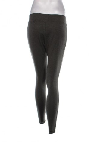 Damen Leggings Lands' End, Größe S, Farbe Grün, Preis 8,99 €