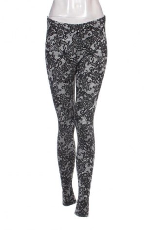 Damen Leggings Laura Torelli, Größe S, Farbe Mehrfarbig, Preis € 5,99