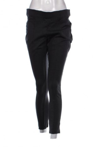 Damen Leggings Laura Torelli, Größe M, Farbe Schwarz, Preis € 6,99