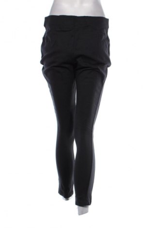 Damen Leggings Laura Torelli, Größe M, Farbe Schwarz, Preis € 6,99