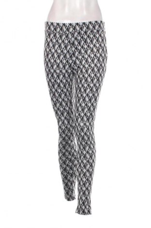 Damen Leggings Laura Torelli, Größe XS, Farbe Mehrfarbig, Preis 5,99 €