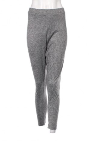 Damen Leggings Lauren Conrad, Größe XL, Farbe Grau, Preis 8,99 €