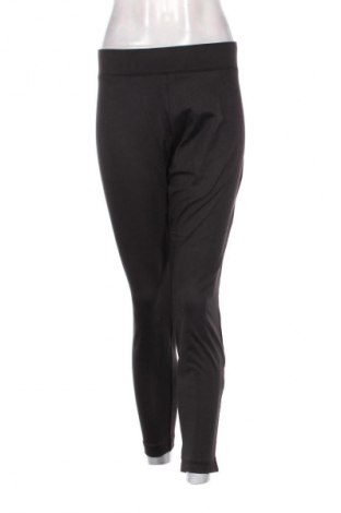 Damen Leggings Lee, Größe XL, Farbe Schwarz, Preis € 23,99